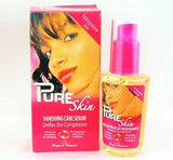 Pure Skin Vanishing Care Serum Nutri-eclat Regenerant 30ml Pure Skin