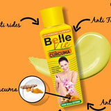 BELLE VIE PAPAYE DARK SPOT REMOVAL TUBE Belle Vic