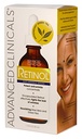 Advanced Clinicals Retinol Serum, Anti-Wrinkle, 1.75 fl oz (52 ml)