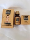 Gluta White soap 190g