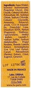 Fair & White Original Face Cream With AHA And Plant Extracts 30 ML
