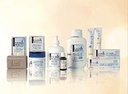 Fair & White original serum 30ml