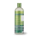 ORS Olive Oil Aloe vera Shampoo 475ml