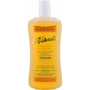 Makari Carotonic Extreme Lightening Glycerine