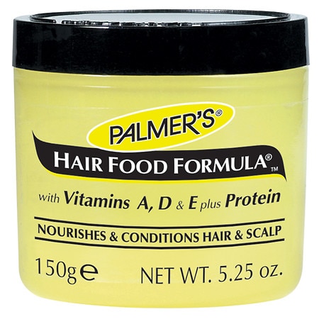 Palmers Hair Food Formula 150g