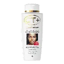 Clear Therapy Lightening Lotion Vegetable Extract 250ml