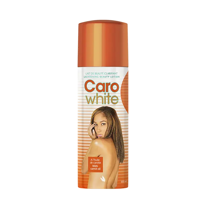Caro White Beauty lotion 300 ml