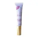 Makari Retinol Control Eye Cream