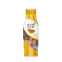 Paw Paw Whitening Milk - Papaya Extract Lotion 300 ml
