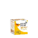 Paw paw Dark Spot Remover - Papaya Extract 30g
