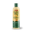 ORS Olive oil Replenishing Conditioner 475ml