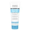 Advanced Clinicals Dark Spot, Correcting Cream, 8 fl oz (237 ml)