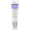 Advanced Clinicals Complete 5-In-1 Eye Serum, 2 fl oz (59 ml)