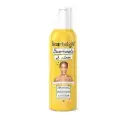 Bicarbolight bicarbonate lightening body oil 65ml