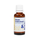 Fair & White original serum 30ml
