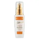 Makari Carotonic Extreme Lightening Serum