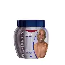 Clairmen Cream 500ml