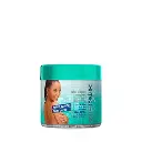 Perfect White Lightening Cream 300ml with AHA