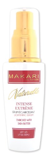 [3760096842423] Makari Intense Extreme Lightening  Serum
