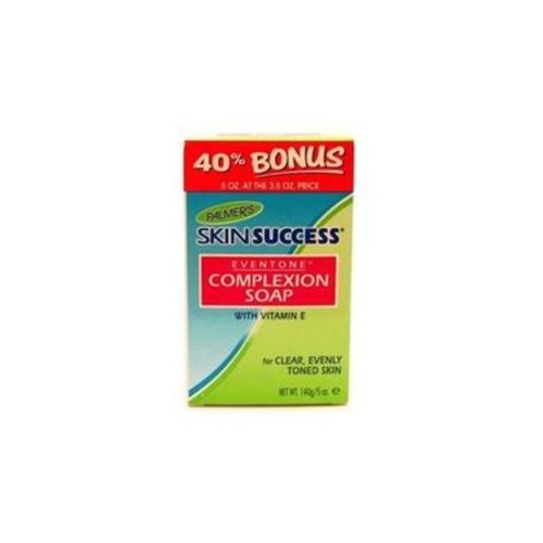 Palmers Bar Soap 100g