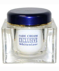 Fair and white Exclusive Cream 200 ml Original