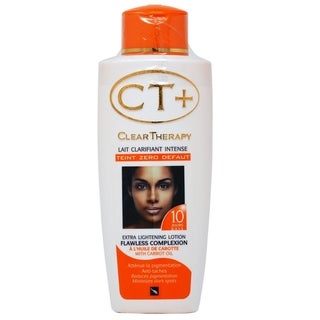 [6181100533286] Clear Therapy Lightening Lotion 500ml Carrot oil