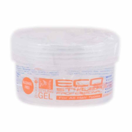 [748378001136] Ecostyler Gel Krytal 8oz