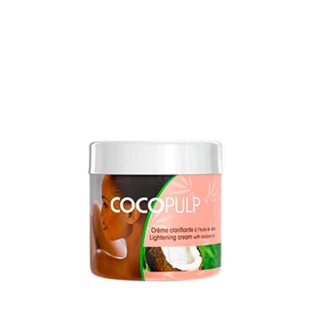 [6181100530346] Cocopulp Cream 300ml