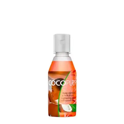 Cocopulp Oil 30ml