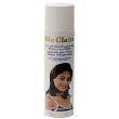 [6181100232165] Bio Claire Lightening Lotion 300  ml