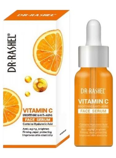 [6971764150130] Dr Rashel Vitamin C Face Serum