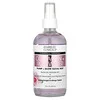 Advanced Clinicals Collagen + Rosewater, Plump + Glow Facial Mist, (222 ml)