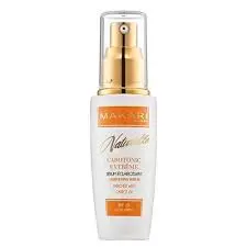 [3760096842409] Makari Carotonic Extreme Lightening Serum