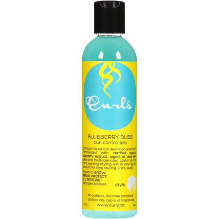 [859776000604] Curls Blueberry Bliss Control Jelly