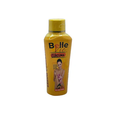 [6181100730050] Belle Vie clarifying Serum 125 ml