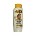[6186000299751] Jaune Oeuf 7 hours Lotion 300 ml