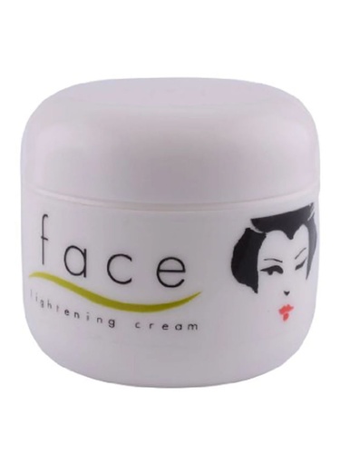 Kojie Face Cream 30ml