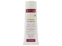 [3760096842355] Makari Intense Extreme Light Cream