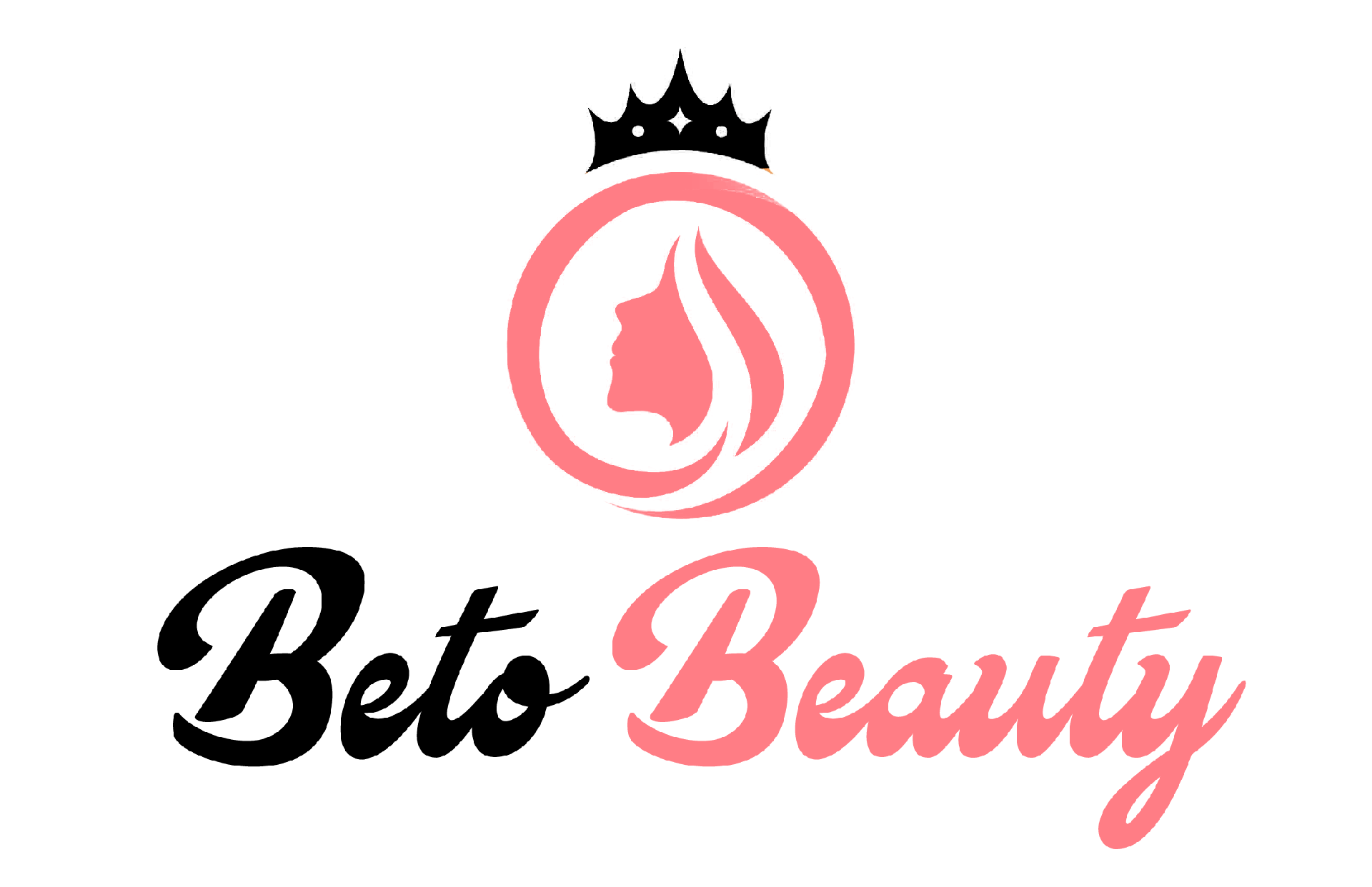 My Website